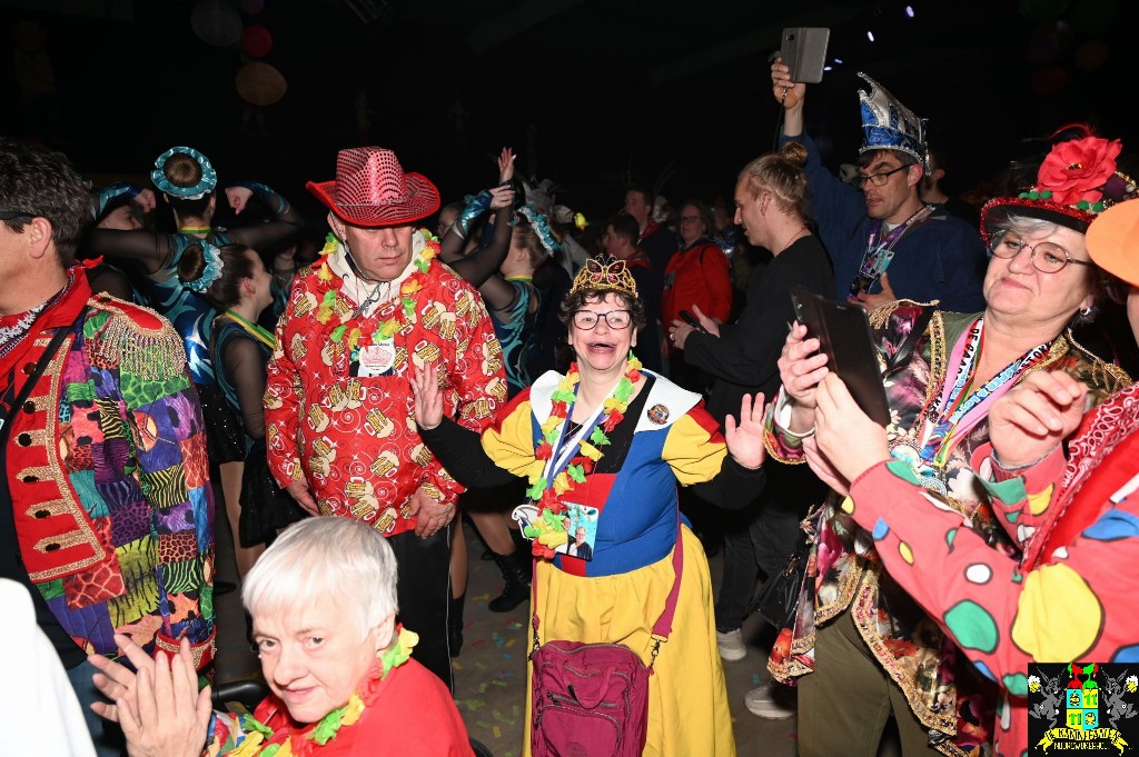 ../Images/Winterfeest 2024 179.jpg
